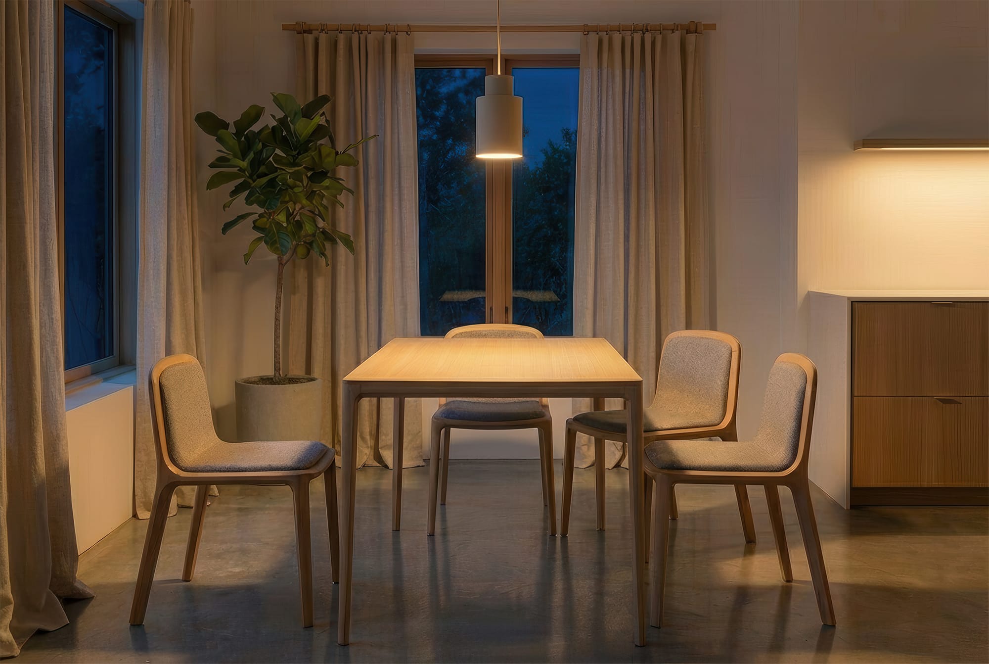 مارون پشت کوتاه